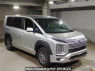 Used 2024 AT mitsubishi delica-d5 CV1W Image[2]