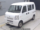 Suzuki Every DA64V