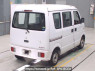 Used 2013 AT suzuki every DA64V Image[1]