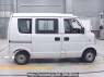 Used 2013 AT suzuki every DA64V Image[2]