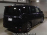 Used 2023 AT toyota voxy MZRA90W Image[1]