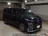 Used 2023 AT toyota voxy MZRA90W Image[2]