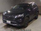 Toyota RAV4 MXAA54