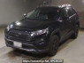 Used 2022 AT toyota rav4 MXAA54 Image[0]