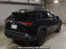 Used 2022 AT toyota rav4 MXAA54 Image[1]