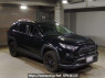 Used 2022 AT toyota rav4 MXAA54 Image[2]