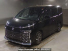 Toyota Voxy MZRA90W