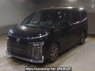 Used 2023 AT toyota voxy MZRA90W Image[0]