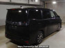 Used 2023 AT toyota voxy MZRA90W Image[1]