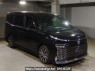 Used 2023 AT toyota voxy MZRA90W Image[2]