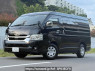 Used 2023 AT toyota hiace-van GDH211K Image[0]