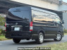 Used 2023 AT toyota hiace-van GDH211K Image[1]