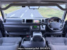 Used 2023 AT toyota hiace-van GDH211K Image[2]