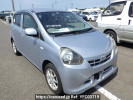 Toyota Pixis Epoch LA300A