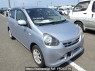 Used 2013 AT toyota pixis-epoch LA300A Image[0]
