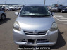 Used 2013 AT toyota pixis-epoch LA300A Image[1]