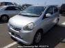 Used 2013 AT toyota pixis-epoch LA300A Image[2]