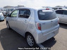 Used 2013 AT toyota pixis-epoch LA300A Image[3]