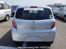 Used 2013 AT toyota pixis-epoch LA300A Image[4]