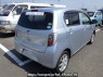 Used 2013 AT toyota pixis-epoch LA300A Image[5]