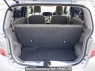 Used 2013 AT toyota pixis-epoch LA300A Image[6]