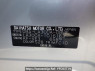 Used 2013 AT toyota pixis-epoch LA300A Image[8]