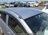 Used 2013 AT toyota pixis-epoch LA300A Image[9]