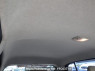 Used 2013 AT toyota pixis-epoch LA300A Image[10]