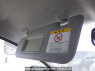 Used 2013 AT toyota pixis-epoch LA300A Image[11]