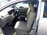Used 2013 AT toyota pixis-epoch LA300A Image[13]