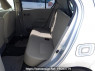 Used 2013 AT toyota pixis-epoch LA300A Image[15]
