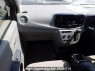 Used 2013 AT toyota pixis-epoch LA300A Image[16]