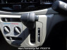 Used 2013 AT toyota pixis-epoch LA300A Image[19]