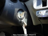 Used 2013 AT toyota pixis-epoch LA300A Image[20]