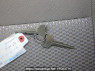 Used 2013 AT toyota pixis-epoch LA300A Image[21]
