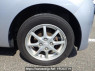 Used 2013 AT toyota pixis-epoch LA300A Image[23]