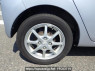 Used 2013 AT toyota pixis-epoch LA300A Image[24]