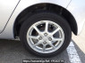 Used 2013 AT toyota pixis-epoch LA300A Image[25]