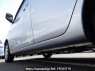 Used 2013 AT toyota pixis-epoch LA300A Image[26]