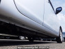 Used 2013 AT toyota pixis-epoch LA300A Image[27]