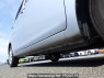 Used 2013 AT toyota pixis-epoch LA300A Image[28]