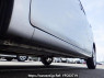 Used 2013 AT toyota pixis-epoch LA300A Image[29]