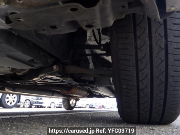 Used 2013 AT toyota pixis-epoch LA300A Image[31]