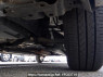 Used 2013 AT toyota pixis-epoch LA300A Image[31]