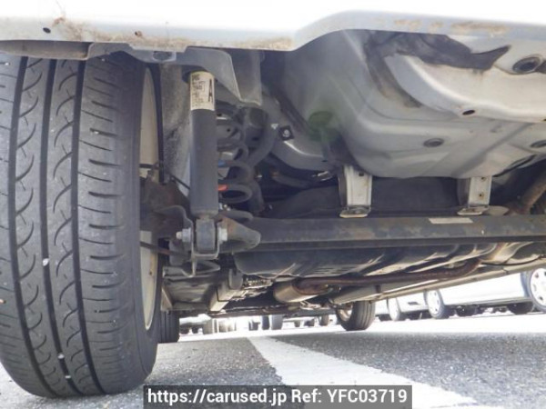 Used 2013 AT toyota pixis-epoch LA300A Image[32]