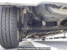 Used 2013 AT toyota pixis-epoch LA300A Image[32]