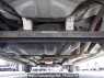 Used 2013 AT toyota pixis-epoch LA300A Image[33]