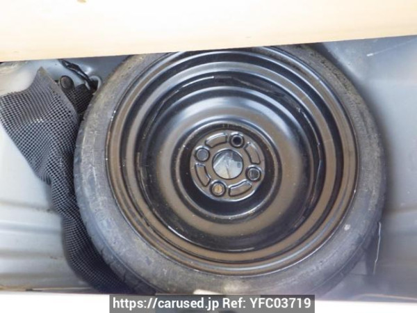 Used 2013 AT toyota pixis-epoch LA300A Image[35]