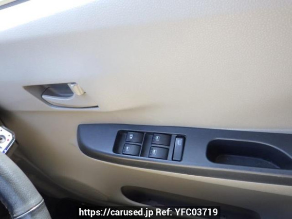 Used 2013 AT toyota pixis-epoch LA300A Image[37]