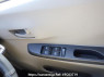 Used 2013 AT toyota pixis-epoch LA300A Image[37]